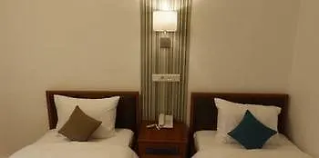 Oskay Otel Dalyan