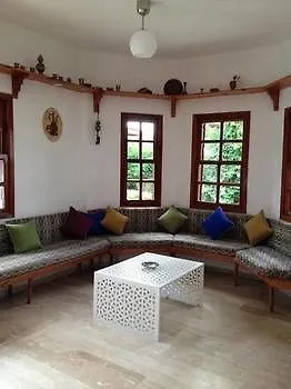 Otel Oskay