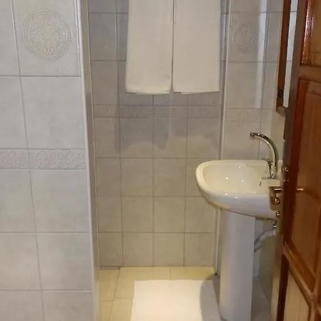 Otel Oskay 3*