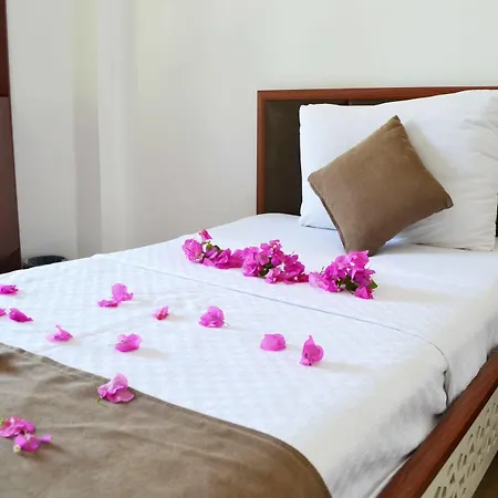 Otel Oskay 3*