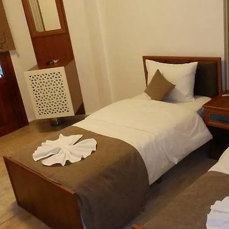 Oskay 3* Dalyan