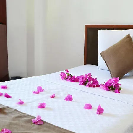 Oskay 3* Dalyan