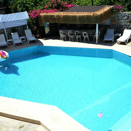 Oskay Dalyan
